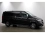 Mercedes-Benz V-klasse 300d 4-MATIC Lang Edition AMG Personenbus INCL. BTW/BPM 09-2021