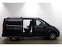 Mercedes-Benz V-klasse 300d 4-MATIC Lang Edition AMG Personenbus INCL. BTW/BPM 09-2021