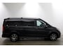 Mercedes-Benz V-klasse 300d 4-MATIC Lang Edition AMG Personenbus INCL. BTW/BPM 09-2021