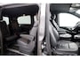 Mercedes-Benz V-klasse 300d 4-MATIC Lang Edition AMG Personenbus INCL. BTW/BPM 09-2021