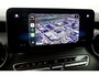 Mercedes-Benz V-klasse 300d 4-MATIC Lang Edition AMG Personenbus INCL. BTW/BPM 09-2021