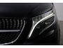 Mercedes-Benz V-klasse 300d 4-MATIC Lang Edition AMG Personenbus INCL. BTW/BPM 09-2021
