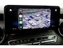 Mercedes-Benz V-klasse 300d 4-MATIC Lang Edition AMG Personenbus INCL. BTW/BPM 09-2021