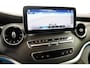 Mercedes-Benz V-klasse 300d 4-MATIC Lang Edition AMG Personenbus INCL. BTW/BPM 09-2021