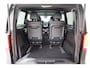Mercedes-Benz V-klasse 300d 4-MATIC Lang Edition AMG Personenbus INCL. BTW/BPM 09-2021