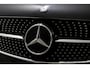 Mercedes-Benz V-klasse 300d 4-MATIC Lang Edition AMG Personenbus INCL. BTW/BPM 09-2021