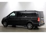 Mercedes-Benz V-klasse 300d 4-MATIC Lang Edition AMG Personenbus INCL. BTW/BPM 09-2021