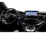 Mercedes-Benz V-klasse 300d 4-MATIC Lang Edition AMG Personenbus INCL. BTW/BPM 09-2021