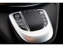 Mercedes-Benz V-klasse 300d 4-MATIC Lang Edition AMG Personenbus INCL. BTW/BPM 09-2021