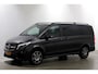 Mercedes-Benz V-klasse 300d 4-MATIC Lang Edition AMG Personenbus INCL. BTW/BPM 09-2021