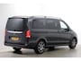 Mercedes-Benz V-klasse 300d 4-MATIC Lang Edition AMG Personenbus INCL. BTW/BPM 09-2021