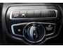 Mercedes-Benz V-klasse 300d 4-MATIC Lang Edition AMG Personenbus INCL. BTW/BPM 09-2021