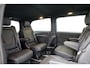 Mercedes-Benz V-klasse 300d 4-MATIC Lang Edition AMG Personenbus INCL. BTW/BPM 09-2021
