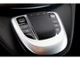 Mercedes-Benz V-klasse 300d 4-MATIC Lang Edition AMG Personenbus INCL. BTW/BPM 09-2021