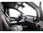 Mercedes-Benz V-klasse 300d 4-MATIC Lang Edition AMG Personenbus INCL. BTW/BPM 09-2021