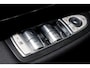 Mercedes-Benz V-klasse 300d 4-MATIC Lang Edition AMG Personenbus INCL. BTW/BPM 09-2021