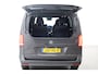 Mercedes-Benz V-klasse 300d 4-MATIC Lang Edition AMG Personenbus INCL. BTW/BPM 09-2021
