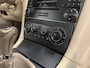 Mercedes-Benz CLK MERCEDES CLK200 KOMP |Climate Control|