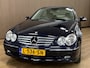 Mercedes-Benz CLK MERCEDES CLK200 KOMP |Climate Control|