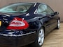 Mercedes-Benz CLK MERCEDES CLK200 KOMP |Climate Control|