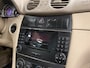 Mercedes-Benz CLK MERCEDES CLK200 KOMP |Climate Control|