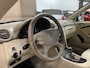 Mercedes-Benz CLK MERCEDES CLK200 KOMP |Climate Control|