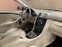 Mercedes-Benz CLK MERCEDES CLK200 KOMP |Climate Control|