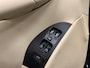 Mercedes-Benz CLK MERCEDES CLK200 KOMP |Climate Control|
