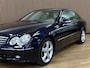Mercedes-Benz CLK MERCEDES CLK200 KOMP |Climate Control|