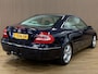 Mercedes-Benz CLK MERCEDES CLK200 KOMP |Climate Control|