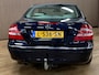 Mercedes-Benz CLK MERCEDES CLK200 KOMP |Climate Control|