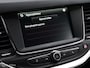 Opel Astra Sports Tourer 1.2 EDITION/CAMERA/TREKHAAK/131PK/CARPLAY/CLIMATE/NAVI/BLUETOOTH