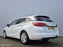 Opel Astra Sports Tourer 1.2 EDITION/CAMERA/TREKHAAK/131PK/CARPLAY/CLIMATE/NAVI/BLUETOOTH