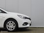 Opel Astra Sports Tourer 1.2 EDITION/CAMERA/TREKHAAK/131PK/CARPLAY/CLIMATE/NAVI/BLUETOOTH