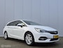 Opel Astra Sports Tourer 1.2 EDITION/CAMERA/TREKHAAK/131PK/CARPLAY/CLIMATE/NAVI/BLUETOOTH