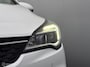 Opel Astra Sports Tourer 1.2 EDITION/CAMERA/TREKHAAK/131PK/CARPLAY/CLIMATE/NAVI/BLUETOOTH