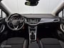 Opel Astra Sports Tourer 1.2 EDITION/CAMERA/TREKHAAK/131PK/CARPLAY/CLIMATE/NAVI/BLUETOOTH