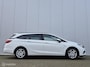 Opel Astra Sports Tourer 1.2 EDITION/CAMERA/TREKHAAK/131PK/CARPLAY/CLIMATE/NAVI/BLUETOOTH