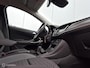 Opel Astra Sports Tourer 1.2 EDITION/CAMERA/TREKHAAK/131PK/CARPLAY/CLIMATE/NAVI/BLUETOOTH