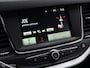 Opel Astra Sports Tourer 1.2 EDITION/CAMERA/TREKHAAK/131PK/CARPLAY/CLIMATE/NAVI/BLUETOOTH