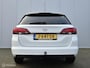 Opel Astra Sports Tourer 1.2 EDITION/CAMERA/TREKHAAK/131PK/CARPLAY/CLIMATE/NAVI/BLUETOOTH