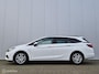 Opel Astra Sports Tourer 1.2 EDITION/CAMERA/TREKHAAK/131PK/CARPLAY/CLIMATE/NAVI/BLUETOOTH