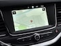 Opel Astra Sports Tourer 1.2 EDITION/CAMERA/TREKHAAK/131PK/CARPLAY/CLIMATE/NAVI/BLUETOOTH