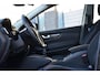 Nissan Qashqai 1.2 Connect Edition | Panorama Dak | Camera | Navi | Cruise