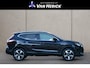 Nissan Qashqai 1.2 Connect Edition | Panorama Dak | Camera | Navi | Cruise