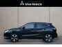 Nissan Qashqai 1.2 Connect Edition | Panorama Dak | Camera | Navi | Cruise