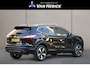 Nissan Qashqai 1.2 Connect Edition | Panorama Dak | Camera | Navi | Cruise