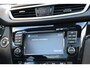 Nissan Qashqai 1.2 Connect Edition | Panorama Dak | Camera | Navi | Cruise
