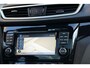 Nissan Qashqai 1.2 Connect Edition | Panorama Dak | Camera | Navi | Cruise