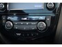 Nissan Qashqai 1.2 Connect Edition | Panorama Dak | Camera | Navi | Cruise